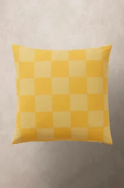 Jotex Koristetyynyt & Tyynynpäälliset^BOBBIE 50x50 Cm Tyynynpäällinen