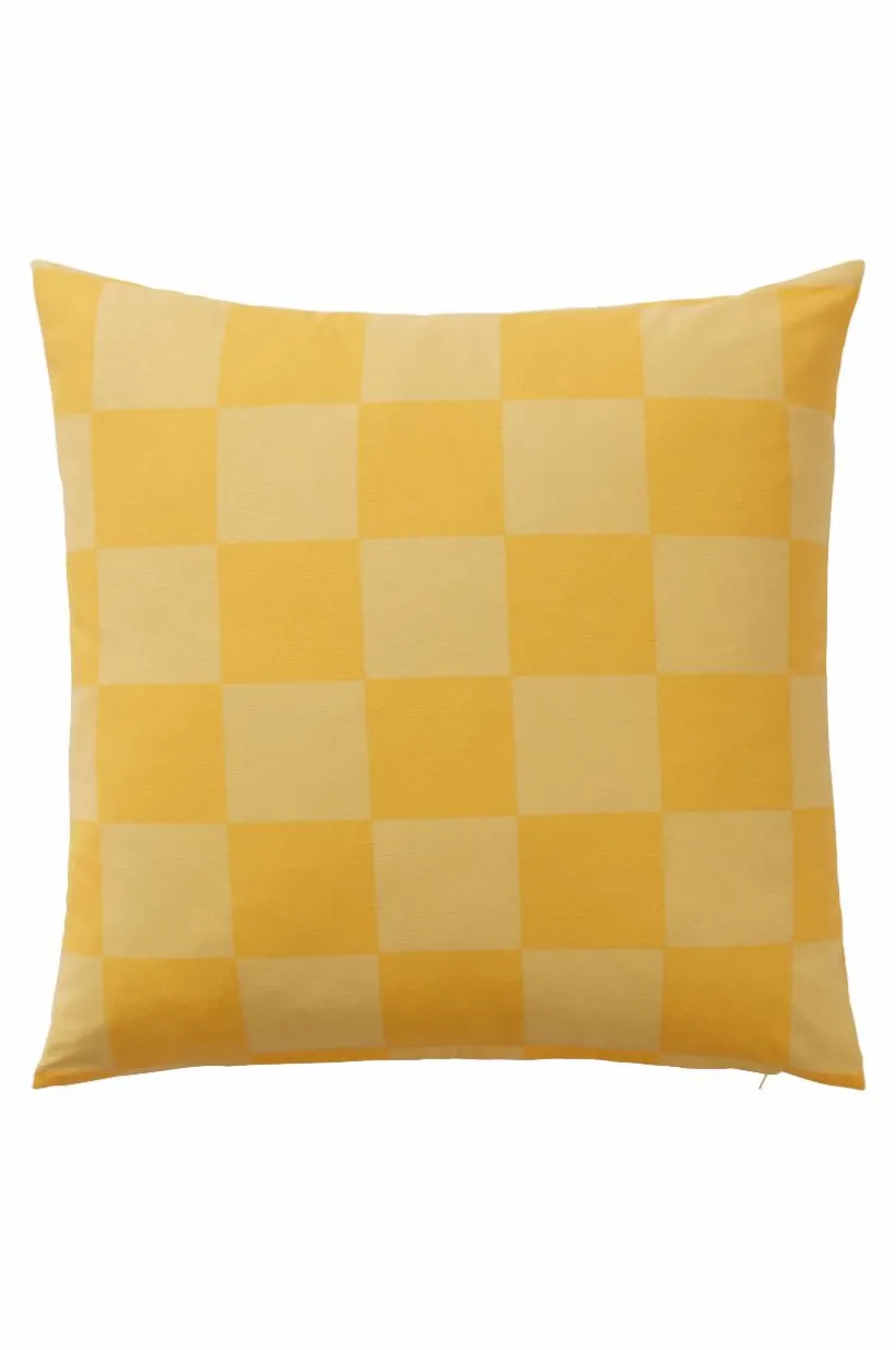 Jotex Koristetyynyt & Tyynynpäälliset^BOBBIE 50x50 Cm Tyynynpäällinen