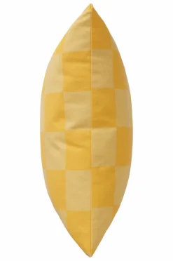 Jotex Koristetyynyt & Tyynynpäälliset^BOBBIE 50x50 Cm Tyynynpäällinen