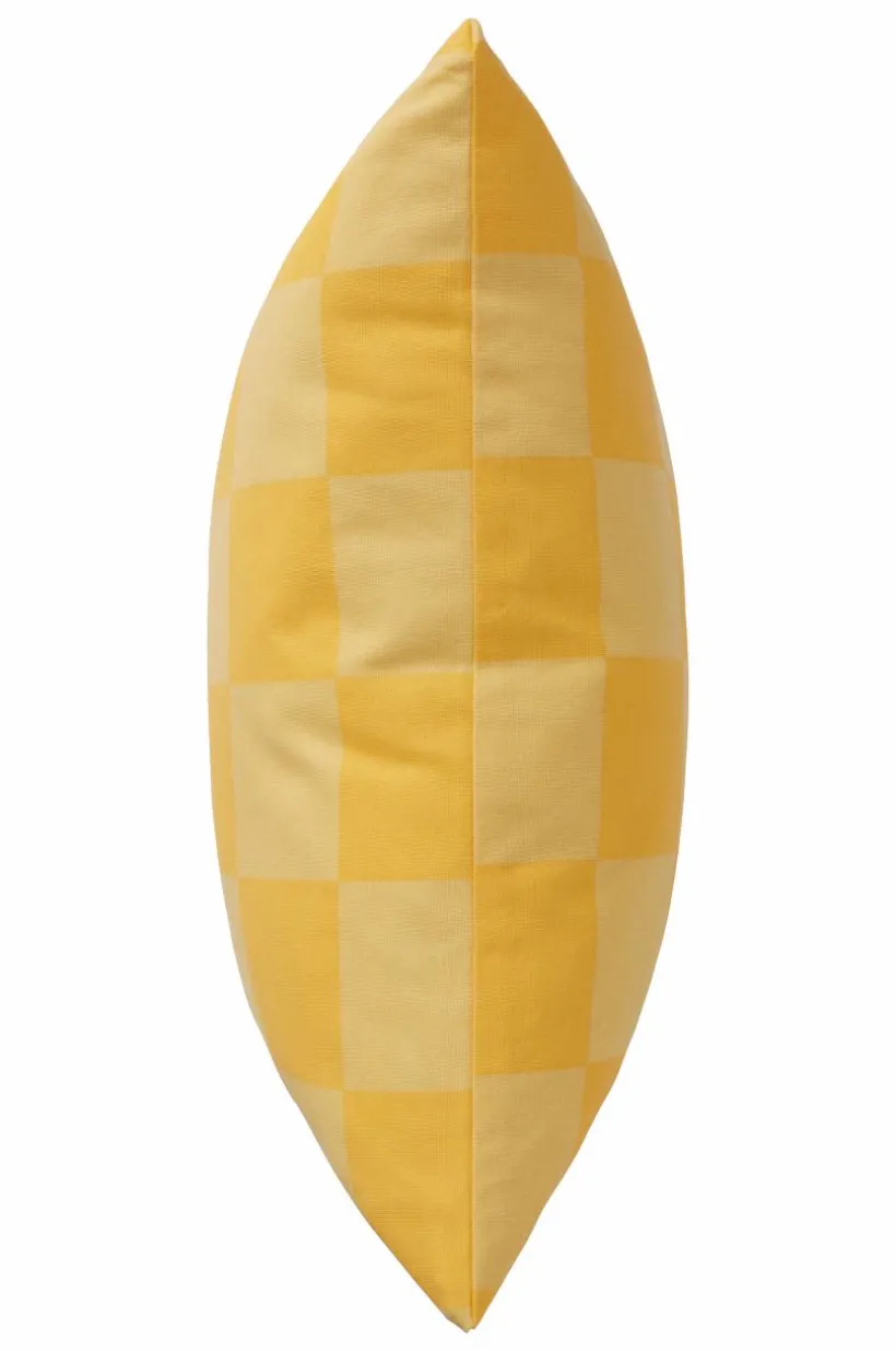 Jotex Koristetyynyt & Tyynynpäälliset^BOBBIE 50x50 Cm Tyynynpäällinen