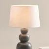 Jotex Pöytävalaisimet^BOBBY RAY Pöytävalaisin