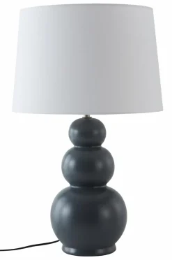 Jotex Pöytävalaisimet^BOBBY RAY Pöytävalaisin