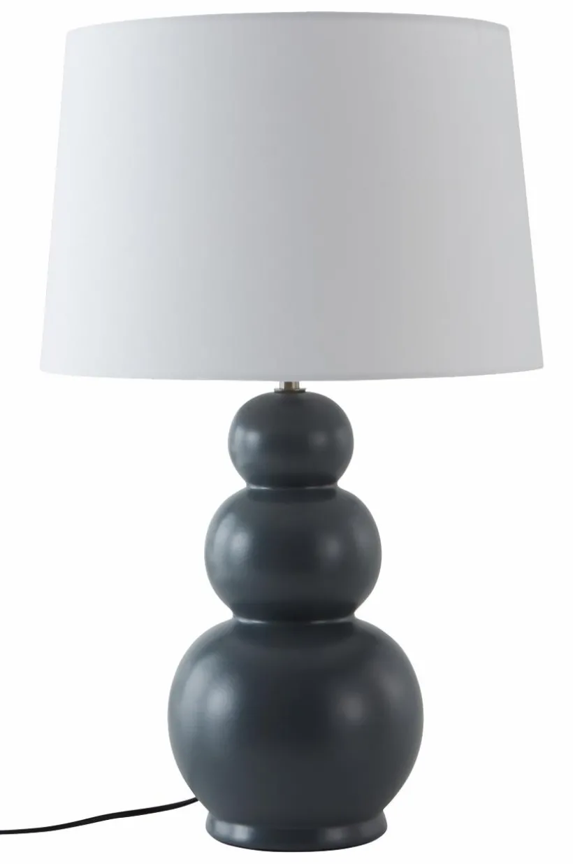 Jotex Pöytävalaisimet^BOBBY RAY Pöytävalaisin