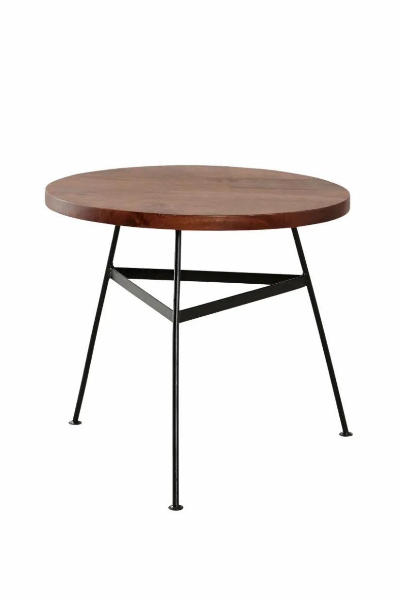 Jotex Pöydät^BODAFORS Sohvapöytä ø 50 Cm