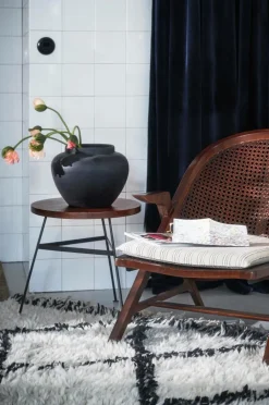 Jotex Pöydät^BODAFORS Sohvapöytä ø 50 Cm
