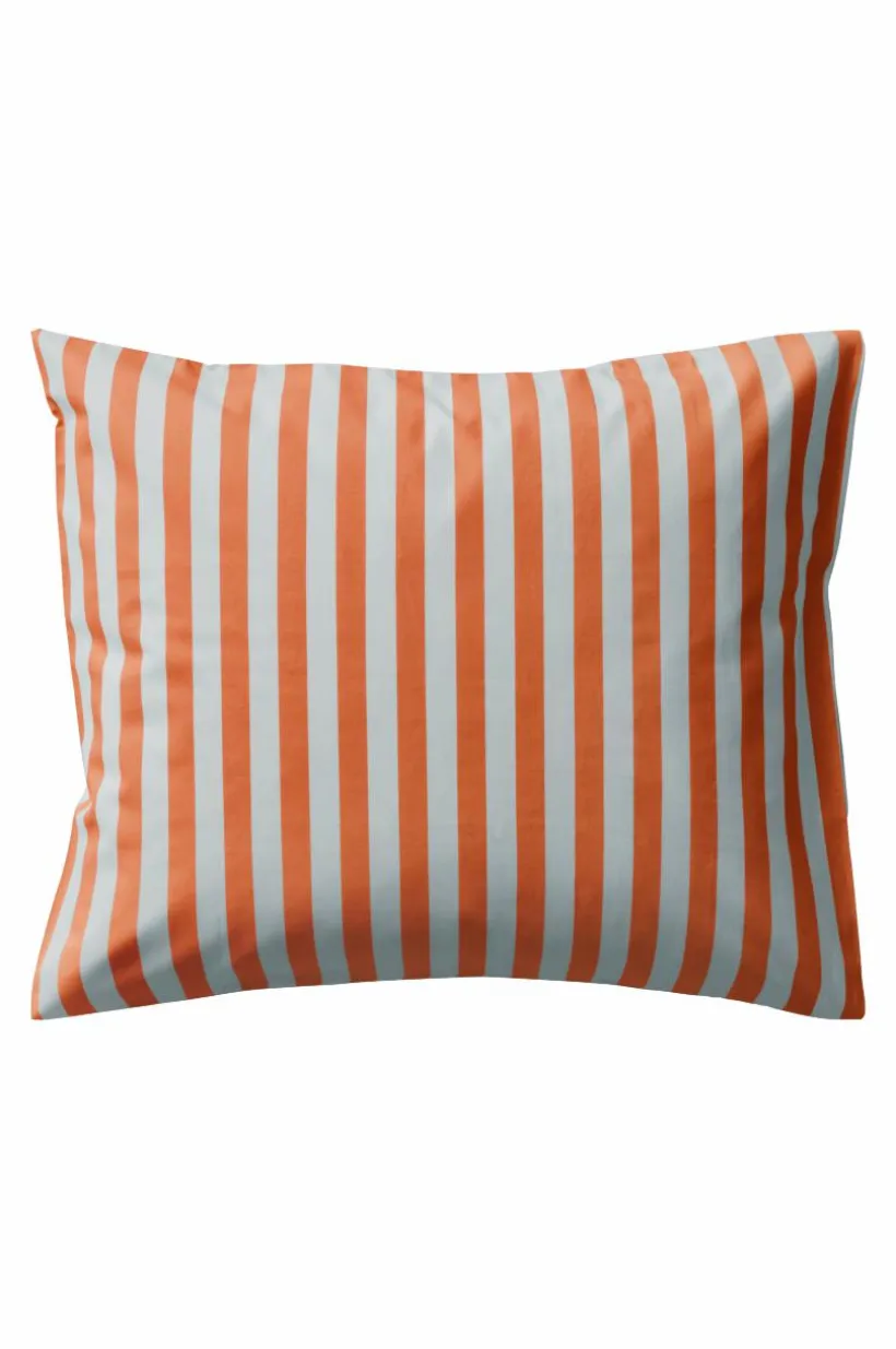 Jotex Tyynyliinat^BOEL Tyynyliina 60x50 Cm - Ekologinen