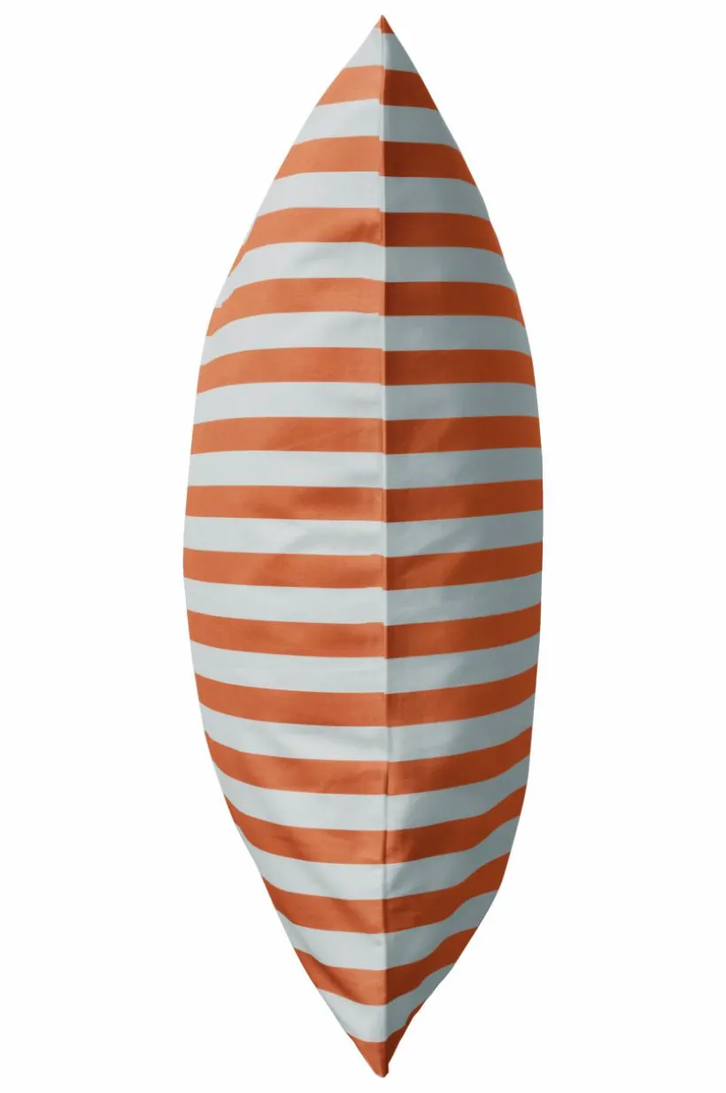 Jotex Tyynyliinat^BOEL Tyynyliina 60x50 Cm - Ekologinen