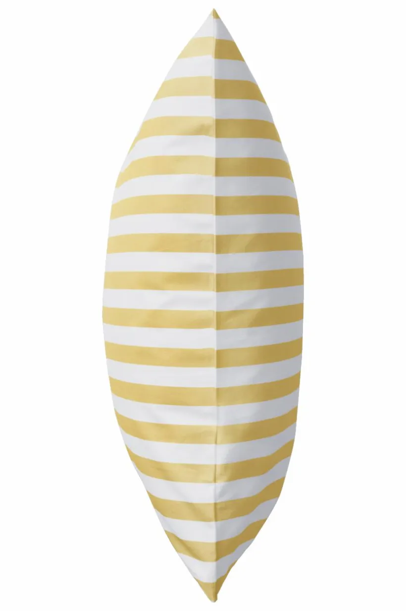 Jotex Tyynyliinat^BOEL Tyynyliina 60x50 Cm - Ekologinen
