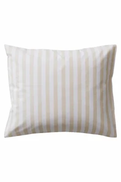 Jotex Tyynyliinat^BOEL Tyynyliina 60x50 Cm - Ekologinen