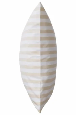Jotex Tyynyliinat^BOEL Tyynyliina 60x50 Cm - Ekologinen