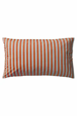 Jotex Tyynyliinat^BOEL Tyynyliina 90x50 Cm - Ekologinen