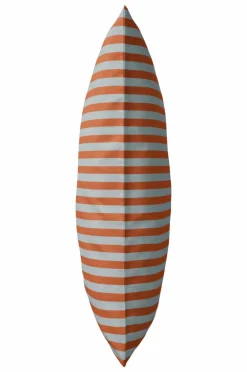 Jotex Tyynyliinat^BOEL Tyynyliina 90x50 Cm - Ekologinen