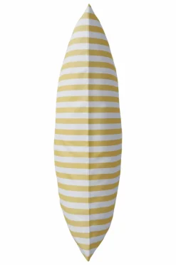 Jotex Tyynyliinat^BOEL Tyynyliina 90x50 Cm - Ekologinen