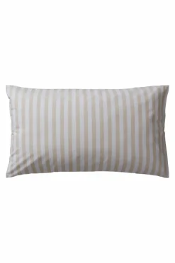 Jotex Tyynyliinat^BOEL Tyynyliina 90x50 Cm - Ekologinen