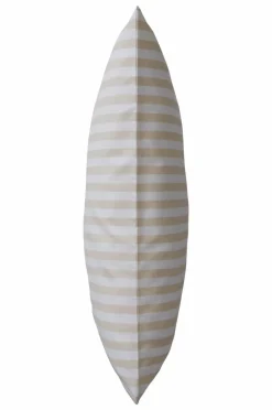 Jotex Tyynyliinat^BOEL Tyynyliina 90x50 Cm - Ekologinen