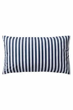 Jotex Tyynyliinat^BOEL Tyynyliina 90x50 Cm - Ekologinen