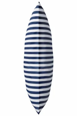 Jotex Tyynyliinat^BOEL Tyynyliina 90x50 Cm - Ekologinen