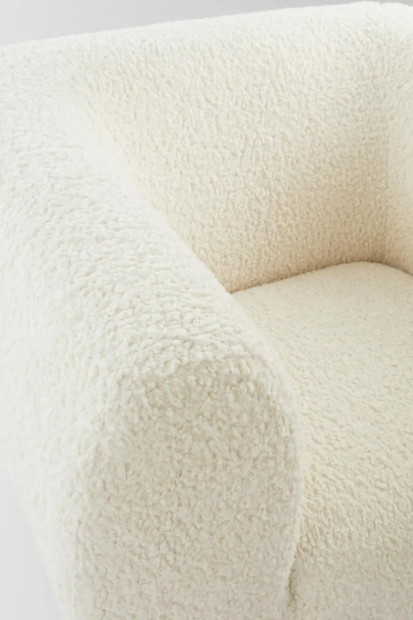 Jotex Nojatuolit^BOLD Nojatuoli