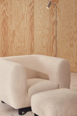 Jotex Nojatuolit^BOLD Nojatuoli