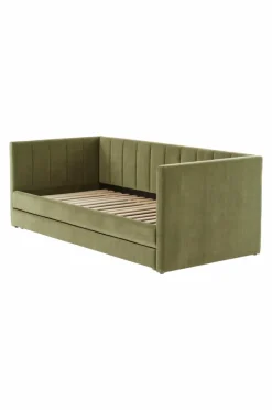 Jotex Lasten Huonekalut|Lasten Huonekalut -30%^BOLINA Lastensänky 90x200 Cm
