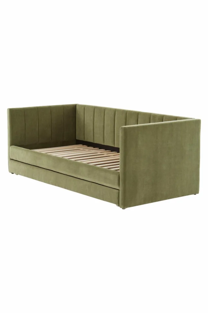 Jotex Lasten Huonekalut|Lasten Huonekalut -30%^BOLINA Lastensänky 90x200 Cm
