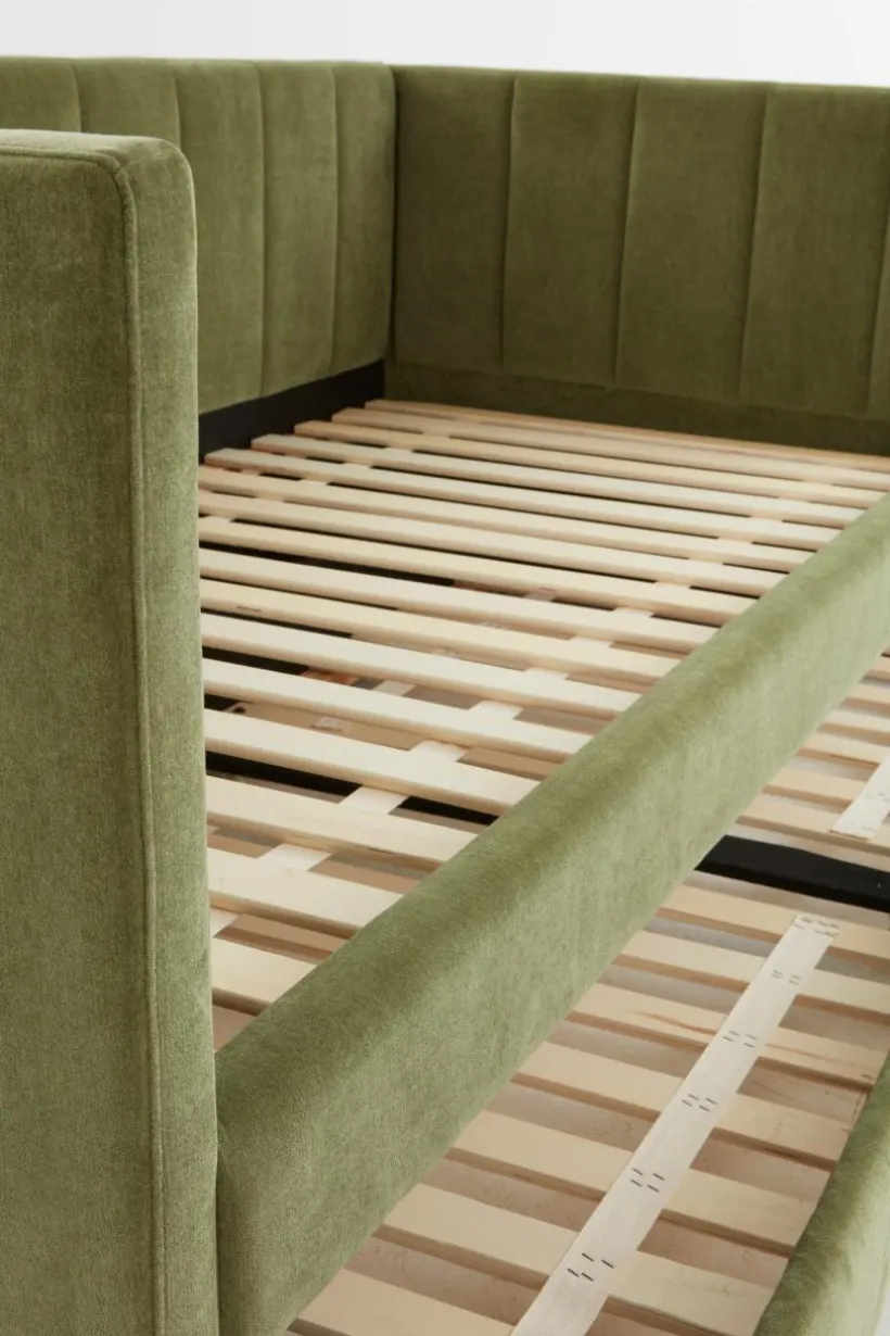 Jotex Lasten Huonekalut|Lasten Huonekalut -30%^BOLINA Lastensänky 90x200 Cm