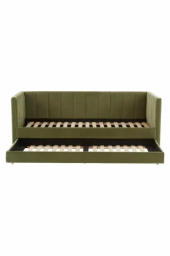 Jotex Lasten Huonekalut|Lasten Huonekalut -30%^BOLINA Lastensänky 90x200 Cm