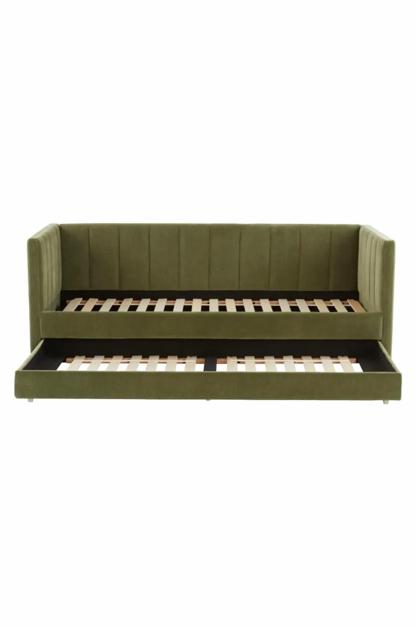 Jotex Lasten Huonekalut|Lasten Huonekalut -30%^BOLINA Lastensänky 90x200 Cm