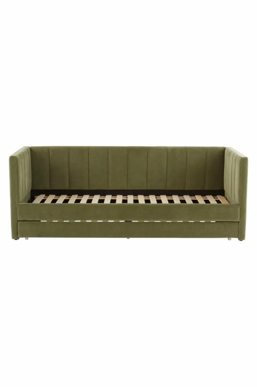 Jotex Lasten Huonekalut|Lasten Huonekalut -30%^BOLINA Lastensänky 90x200 Cm