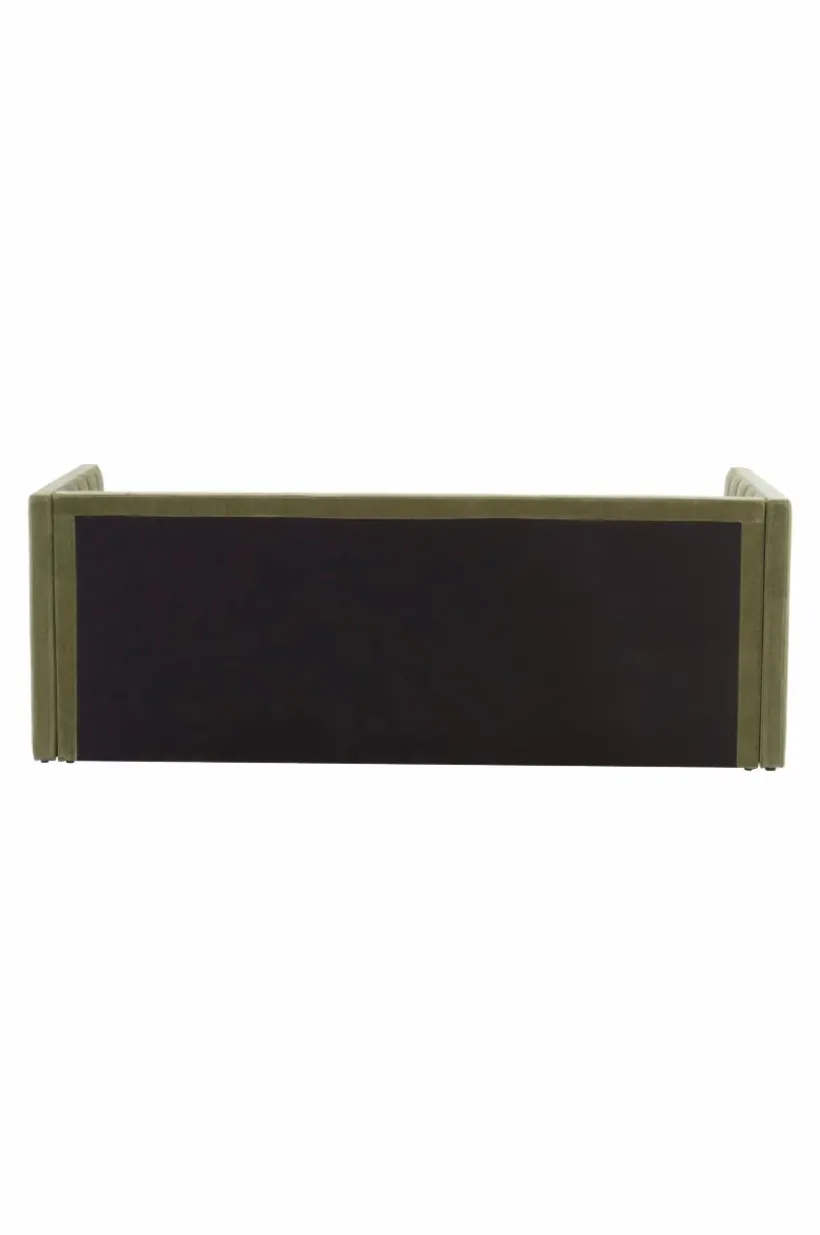 Jotex Lasten Huonekalut|Lasten Huonekalut -30%^BOLINA Lastensänky 90x200 Cm