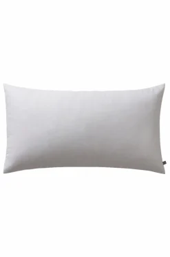 Jotex Sisätyynyt^BOLLRA Sisätyyny 90x50 Cm