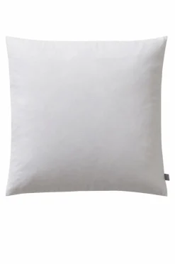 Jotex Sisätyynyt^BOLLRA Sisätyyny 60x60 Cm