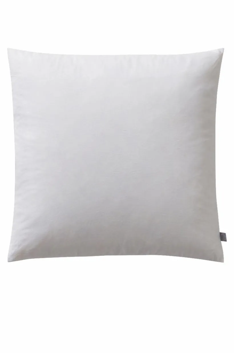 Jotex Sisätyynyt^BOLLRA Sisätyyny 60x60 Cm