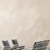 Jotex Lounge-Kalusteet|Ulkokalusteet^BOLONIA Loungekalusteet - 4 Osaa