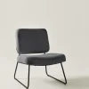 Jotex Tuolit|Nojatuolit^BOLZANO Loungetuoli