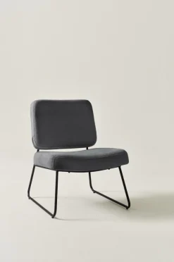 Jotex Tuolit|Nojatuolit^BOLZANO Loungetuoli