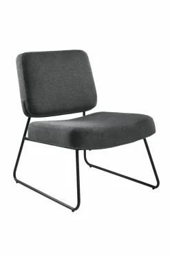 Jotex Tuolit|Nojatuolit^BOLZANO Loungetuoli