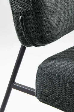 Jotex Tuolit|Nojatuolit^BOLZANO Loungetuoli