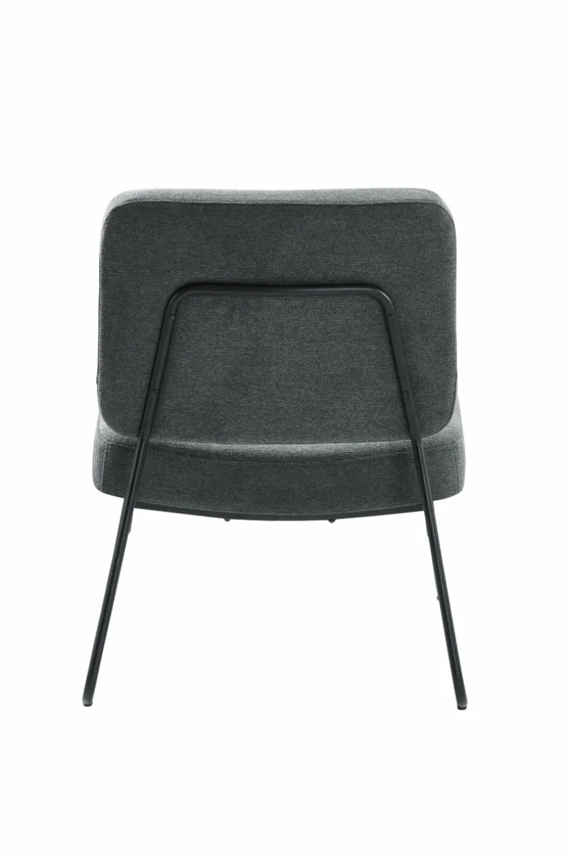 Jotex Tuolit|Nojatuolit^BOLZANO Loungetuoli