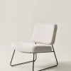 Jotex Tuolit|Nojatuolit^BOLZANO Loungetuoli