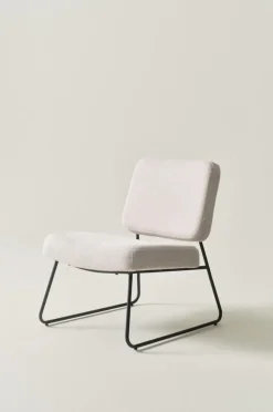 Jotex Tuolit|Nojatuolit^BOLZANO Loungetuoli