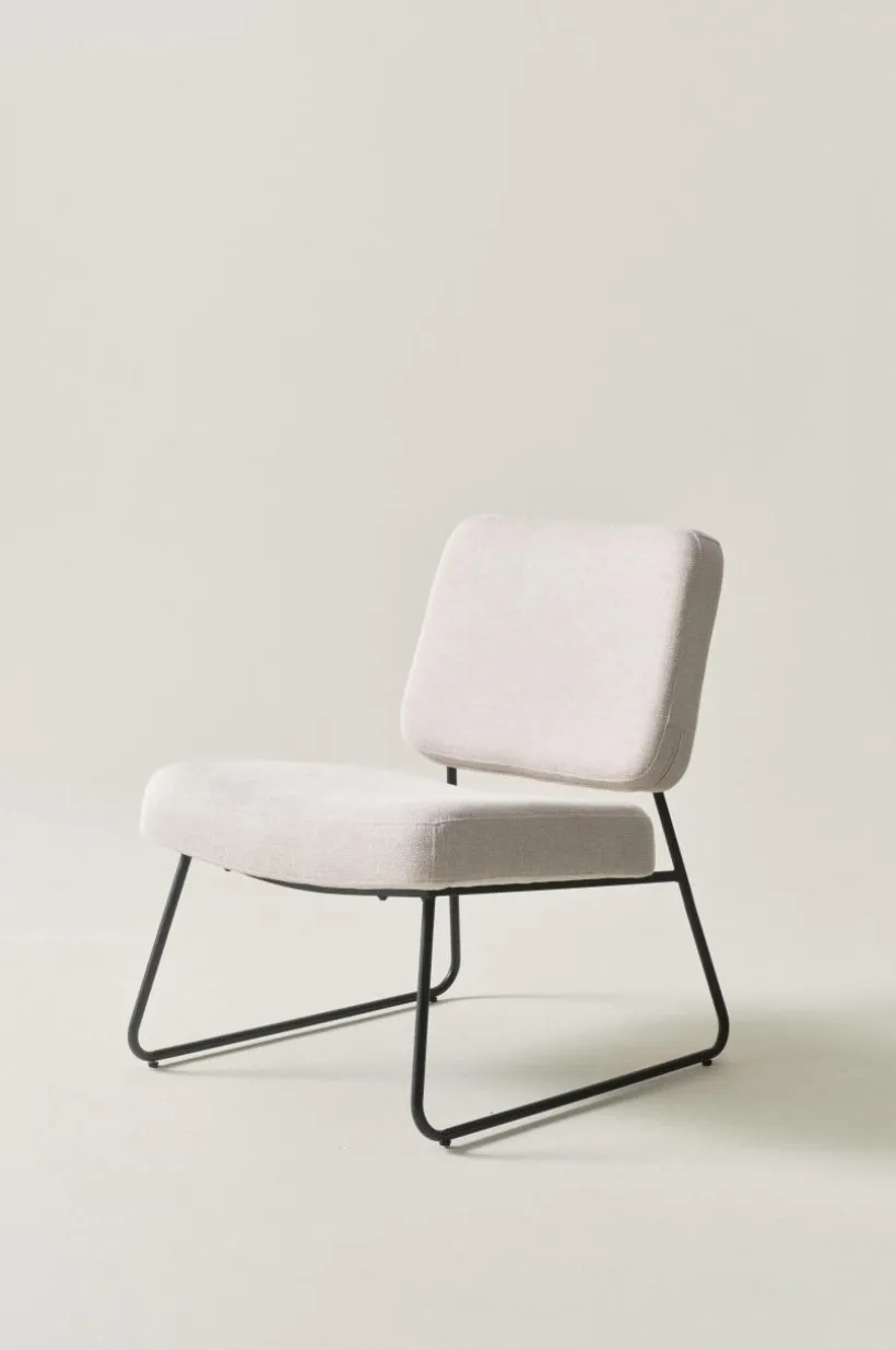 Jotex Tuolit|Nojatuolit^BOLZANO Loungetuoli