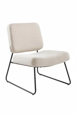 Jotex Tuolit|Nojatuolit^BOLZANO Loungetuoli