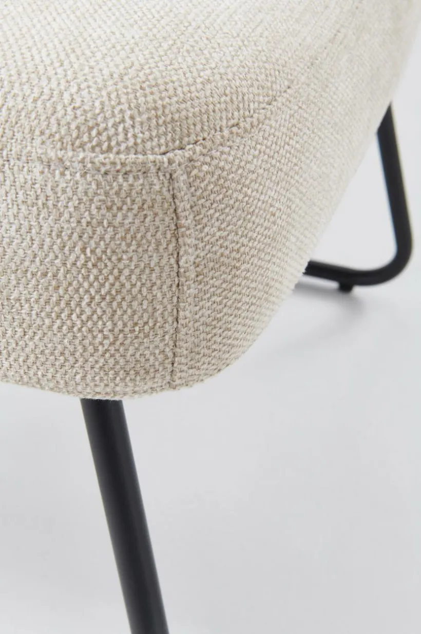 Jotex Tuolit|Nojatuolit^BOLZANO Loungetuoli