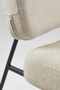 Jotex Tuolit|Nojatuolit^BOLZANO Loungetuoli