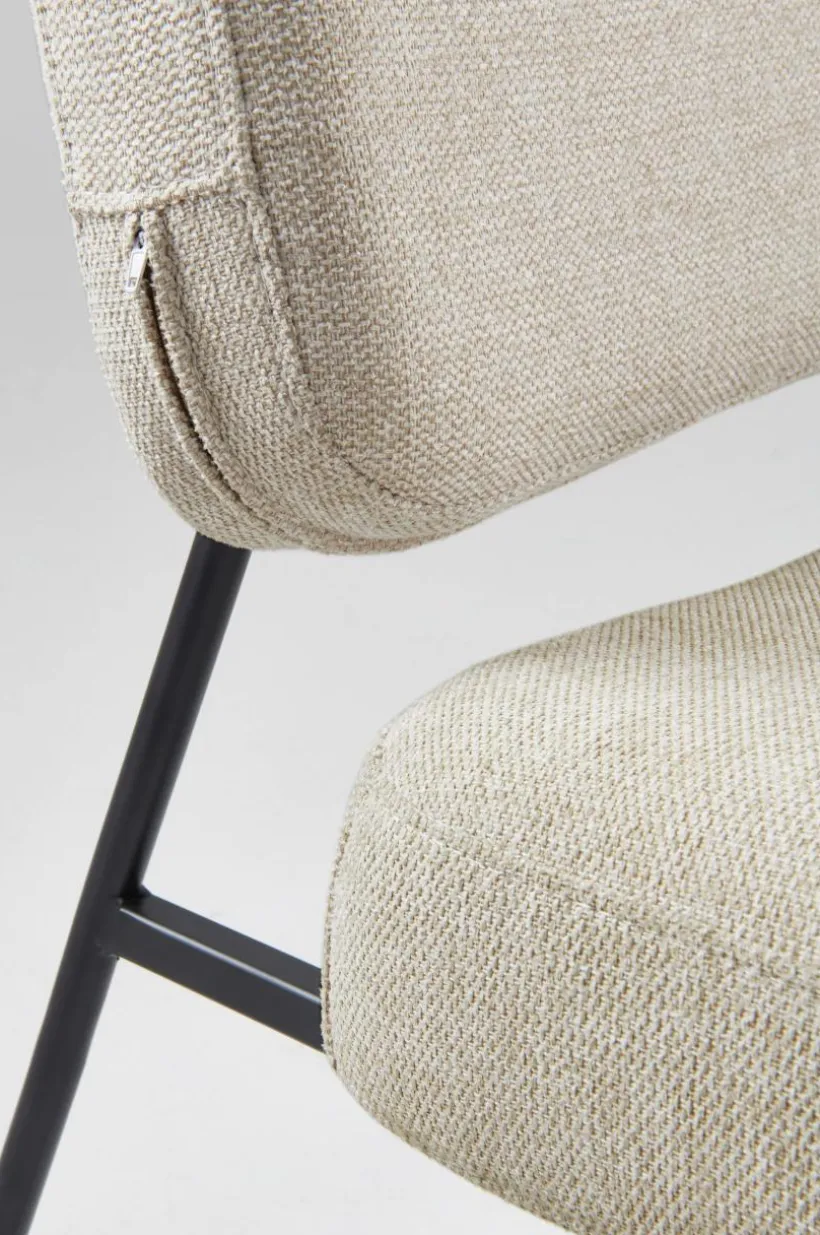Jotex Tuolit|Nojatuolit^BOLZANO Loungetuoli