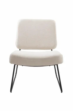 Jotex Tuolit|Nojatuolit^BOLZANO Loungetuoli