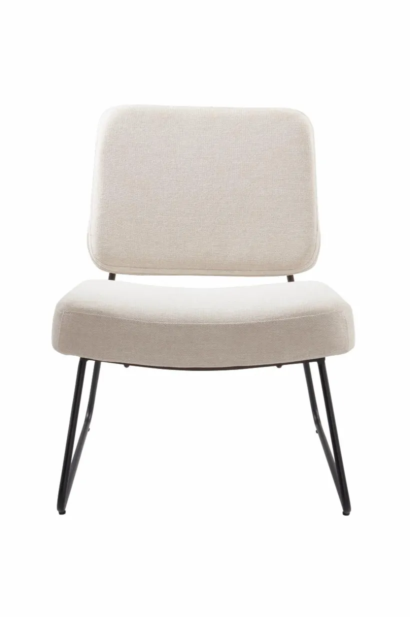 Jotex Tuolit|Nojatuolit^BOLZANO Loungetuoli