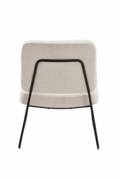 Jotex Tuolit|Nojatuolit^BOLZANO Loungetuoli