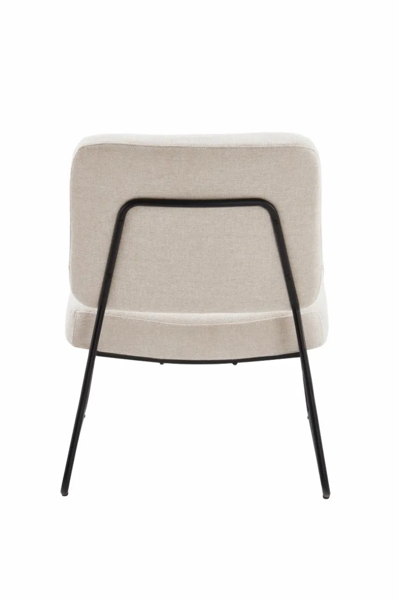 Jotex Tuolit|Nojatuolit^BOLZANO Loungetuoli